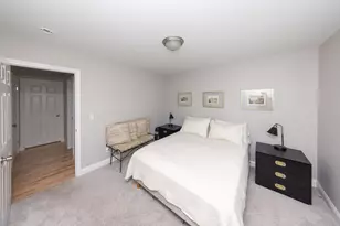 17 Harwood Farm Rd, Southbridge, MA 01550 - Photo 13