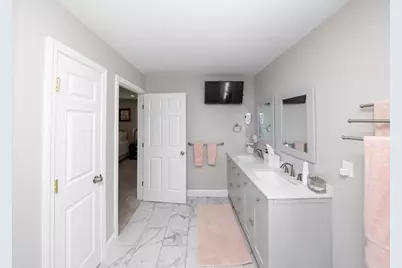 17 Harwood Farm Road, Southbridge, MA 01550 - Photo 25