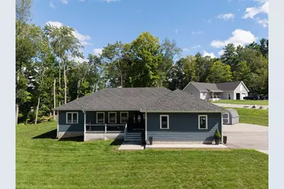 17 Harwood Farm Road, Southbridge, MA 01550 - Photo 1