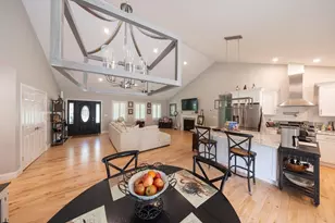 17 Harwood Farm Rd, Southbridge, MA 01550 - Photo 5