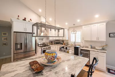 17 Harwood Farm Road, Southbridge, MA 01550 - Photo 3