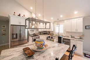 17 Harwood Farm Rd, Southbridge, MA 01550 - Photo 3