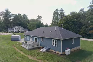 17 Harwood Farm Rd, Southbridge, MA 01550 - Photo 37