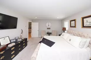 17 Harwood Farm Rd, Southbridge, MA 01550 - Photo 21