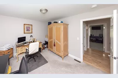 17 Harwood Farm Road, Southbridge, MA 01550 - Photo 19