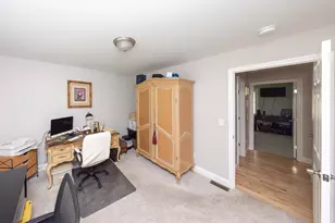 17 Harwood Farm Rd, Southbridge, MA 01550 - Photo 19