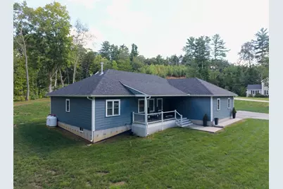 17 Harwood Farm Road, Southbridge, MA 01550 - Photo 37