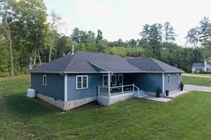 17 Harwood Farm Rd, Southbridge, MA 01550 - Photo 35