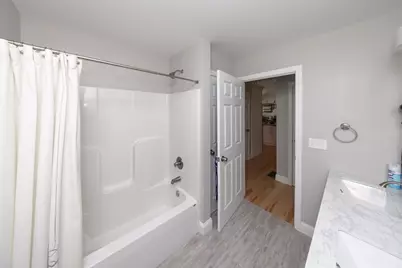 17 Harwood Farm Road, Southbridge, MA 01550 - Photo 17