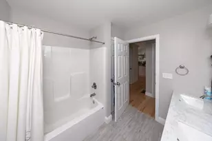 17 Harwood Farm Rd, Southbridge, MA 01550 - Photo 17
