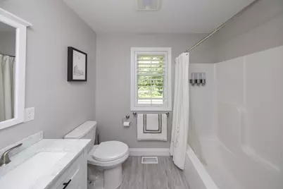 17 Harwood Farm Road, Southbridge, MA 01550 - Photo 15