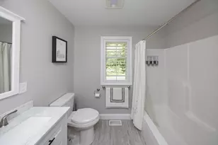 17 Harwood Farm Rd, Southbridge, MA 01550 - Photo 15