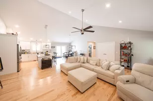 17 Harwood Farm Rd, Southbridge, MA 01550 - Photo 7