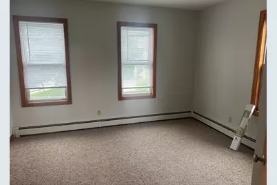 276 Washington St #2, Taunton, MA 02767 - Photo 5