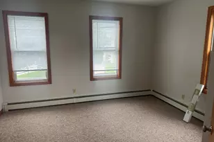 276 Washington St, Taunton, MA 02767 - Photo 5