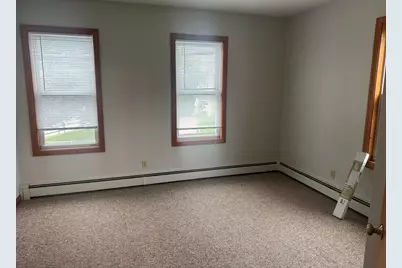276 Washington St #2, Taunton, MA 02767 - Photo 5