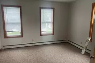 276 Washington St, Taunton, MA 02767 - Photo 5