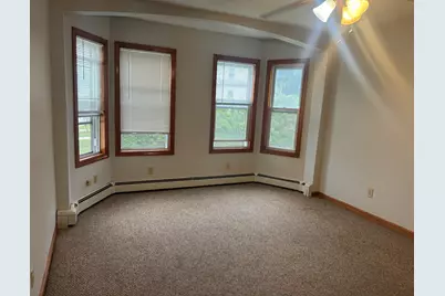276 Washington St #2, Taunton, MA 02767 - Photo 7