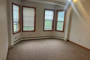 276 Washington St, Taunton, MA 02767 - Photo 7