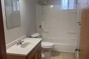 276 Washington St, Taunton, MA 02767 - Photo 3