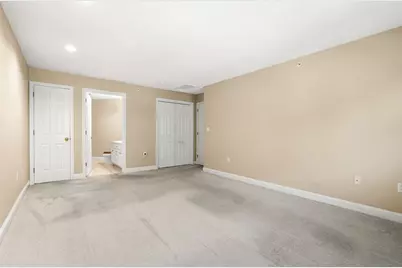 6 Technology Dr #235, Chelmsford, MA 01863 - Photo 17