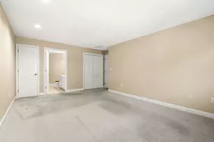 6 Technology Dr, Chelmsford, MA 01863 - Photo 17