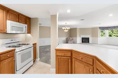 6 Technology Dr #235, Chelmsford, MA 01863 - Photo 9
