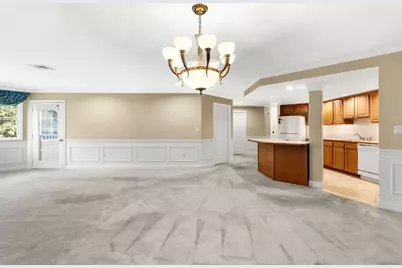 6 Technology Dr #235, Chelmsford, MA 01863 - Photo 29