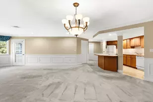 6 Technology Dr, Chelmsford, MA 01863 - Photo 29