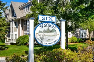 6 Technology Dr, Chelmsford, MA 01863 - Photo 37