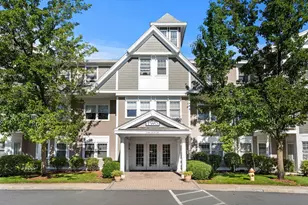 6 Technology Dr, Chelmsford, MA 01863 - Photo 1