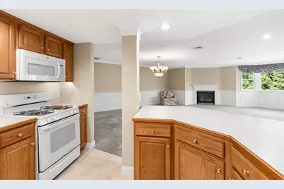 6 Technology Dr #235, Chelmsford, MA 01863 - Photo 9