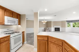 6 Technology Dr, Chelmsford, MA 01863 - Photo 9