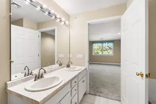 6 Technology Dr, Chelmsford, MA 01863 - Photo 19