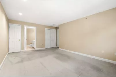6 Technology Dr #235, Chelmsford, MA 01863 - Photo 17