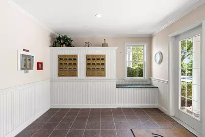 6 Technology Dr #235, Chelmsford, MA 01863 - Photo 33