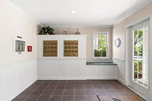 6 Technology Dr, Chelmsford, MA 01863 - Photo 33