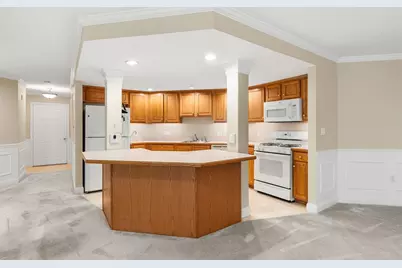 6 Technology Dr #235, Chelmsford, MA 01863 - Photo 7