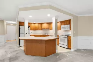 6 Technology Dr, Chelmsford, MA 01863 - Photo 7