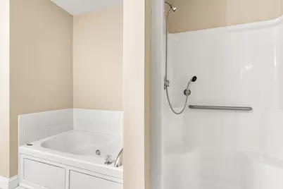 6 Technology Dr #235, Chelmsford, MA 01863 - Photo 21