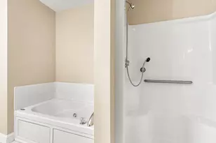 6 Technology Dr, Chelmsford, MA 01863 - Photo 21