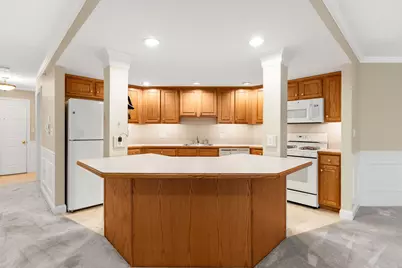 6 Technology Dr #235, Chelmsford, MA 01863 - Photo 11