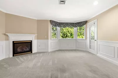 6 Technology Dr #235, Chelmsford, MA 01863 - Photo 3