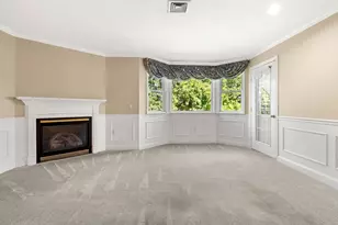 6 Technology Dr, Chelmsford, MA 01863 - Photo 3
