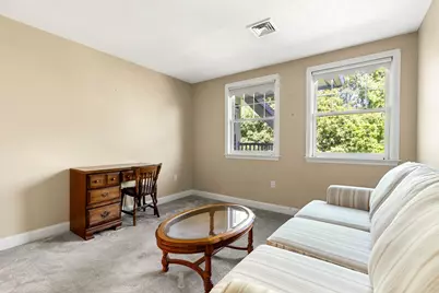 6 Technology Dr #235, Chelmsford, MA 01863 - Photo 25