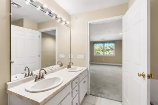 6 Technology Dr, Chelmsford, MA 01863 - Photo 19