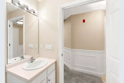 6 Technology Dr #235, Chelmsford, MA 01863 - Photo 13
