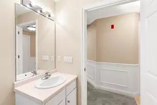 6 Technology Dr, Chelmsford, MA 01863 - Photo 13