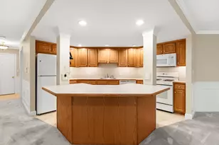 6 Technology Dr, Chelmsford, MA 01863 - Photo 11