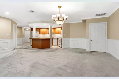 6 Technology Dr #235, Chelmsford, MA 01863 - Photo 5